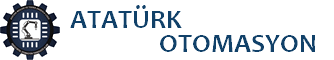 Saadet İğrek Endüstriyel Otomasyon Teknolojileri Alanı
