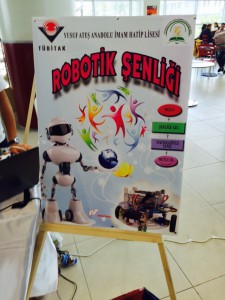 robotsenligi2015-003