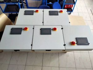 DELTA_SET_2