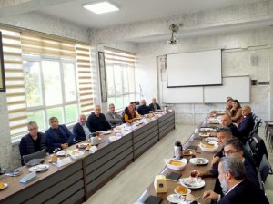 Vakıf_4
