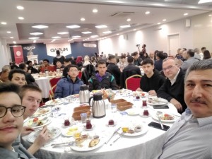 MÜSİAD_AtatürkMTAL_6