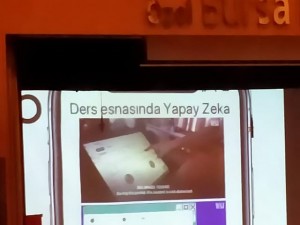 Eğitimde Yapay Zeka3