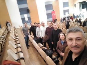 Eğitimde Yapay Zeka4
