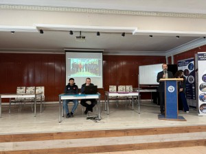 Birliktelik Günü_12