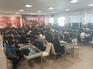 Birliktelik Günü_2