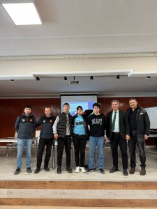 Birliktelik Günü_6