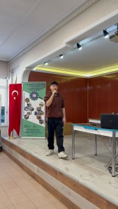 Birliktelik Günü_9