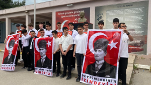 19 Mayıs 2025_5