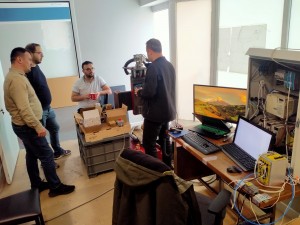 CNC_Eğitimi_1