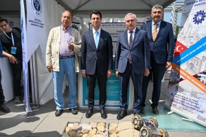 Kariyer ve Mesleki Eğitim Günleri_1