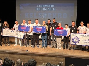 KelebekRo_3