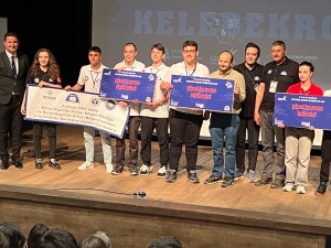 KelebekRo_4