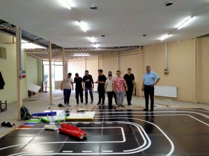 Robot Yarışmaları Hazırlık_4