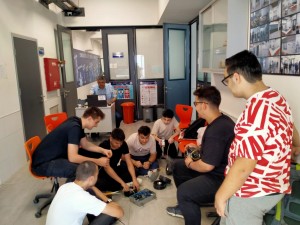 Robot Yarışmaları Hazırlık_7