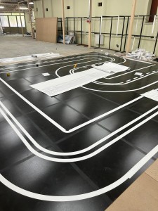 Robot Yarışmaları Hazırlık_8