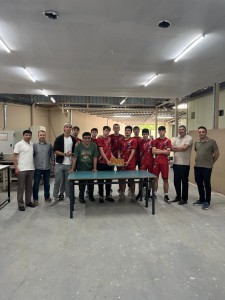 Voleybol_2025_1