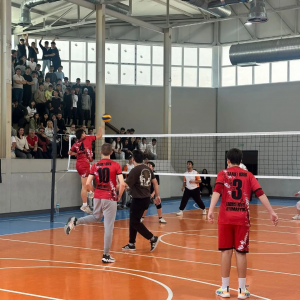 Voleybol_2025_10