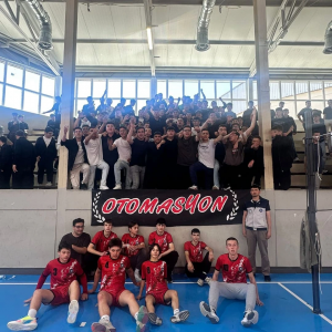Voleybol_2025_11