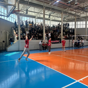 Voleybol_2025_12
