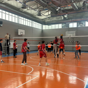 Voleybol_2025_13