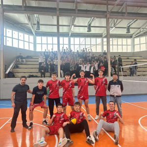 Voleybol_2025_14