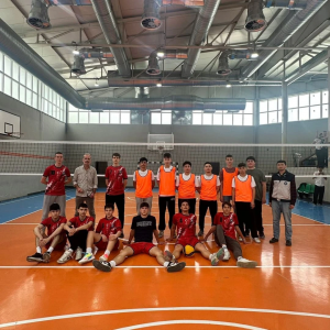 Voleybol_2025_15
