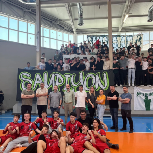 Voleybol_2025_2