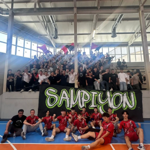 Voleybol_2025_4