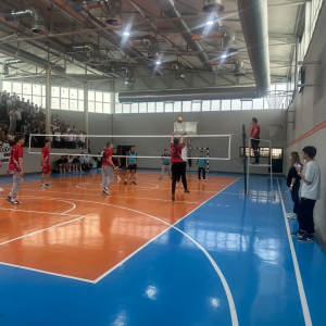 Voleybol_2025_5