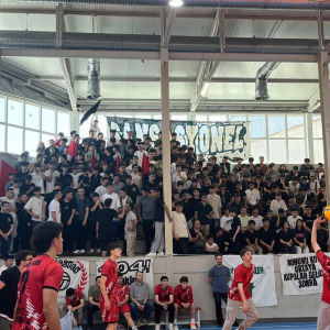 Voleybol_2025_6