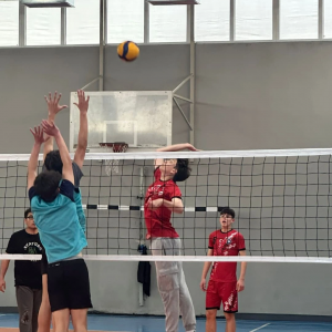 Voleybol_2025_7