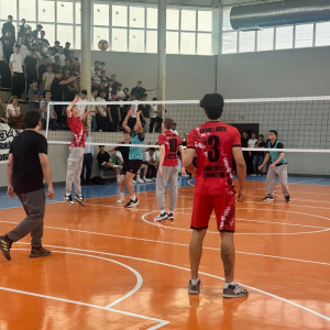 Voleybol_2025_8