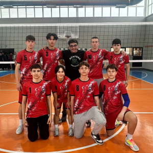 Voleybol_2025_9