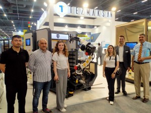 WIN EURASIA_2025_10