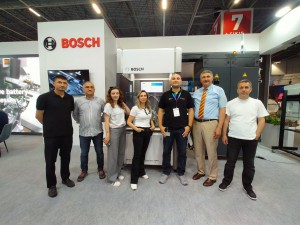 WIN EURASIA_2025_12