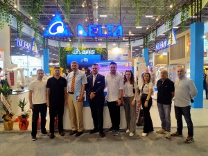 WIN EURASIA_2025_3