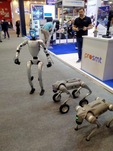 WIN EURASIA_2025_4