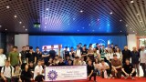 WIN EURASIA’yı ziyaret ettik!