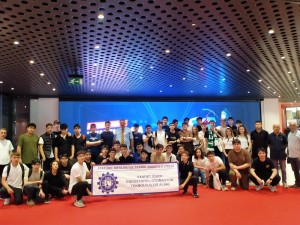 WIN EURASIA_2025_7