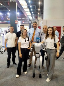 WIN EURASIA_2025_8