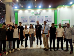 WIN EURASIA_2025_9
