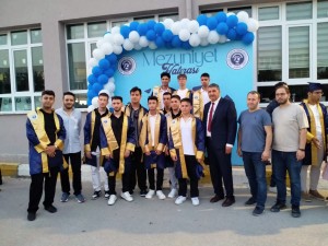 2025_Mezuniyet_13