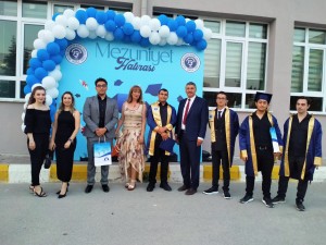 2025_Mezuniyet_16