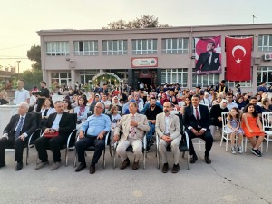 2025_Mezuniyet_2