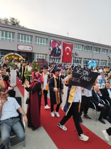 2025_Mezuniyet_7