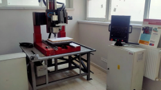 🔧 Yerli Üretimde Gurur Anı! 🔧