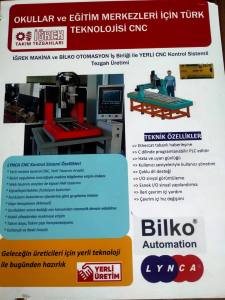CNC_2