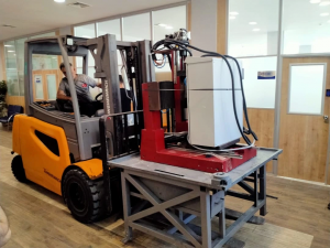 CNC_5