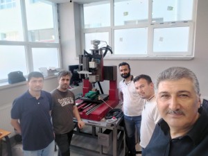 CNC_Freze_Eğitimi_8