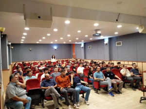 NOSAB_Ziyaret_2